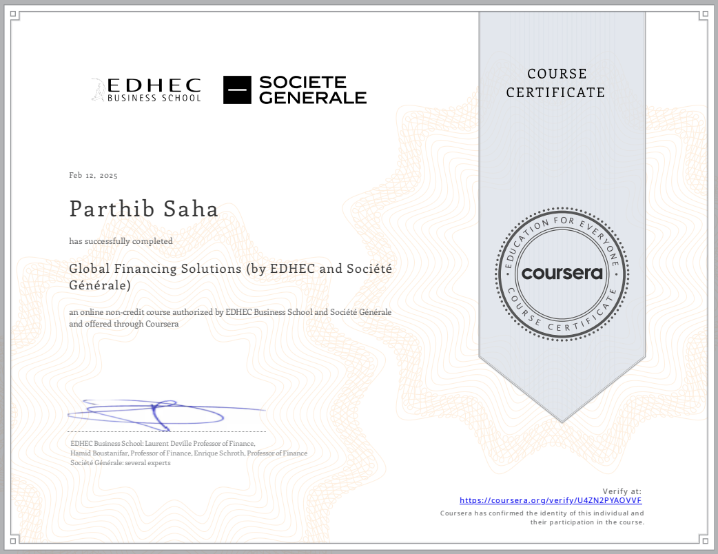 Global_Financing_Solutions_(by_EDHEC_and_Société_Générale)