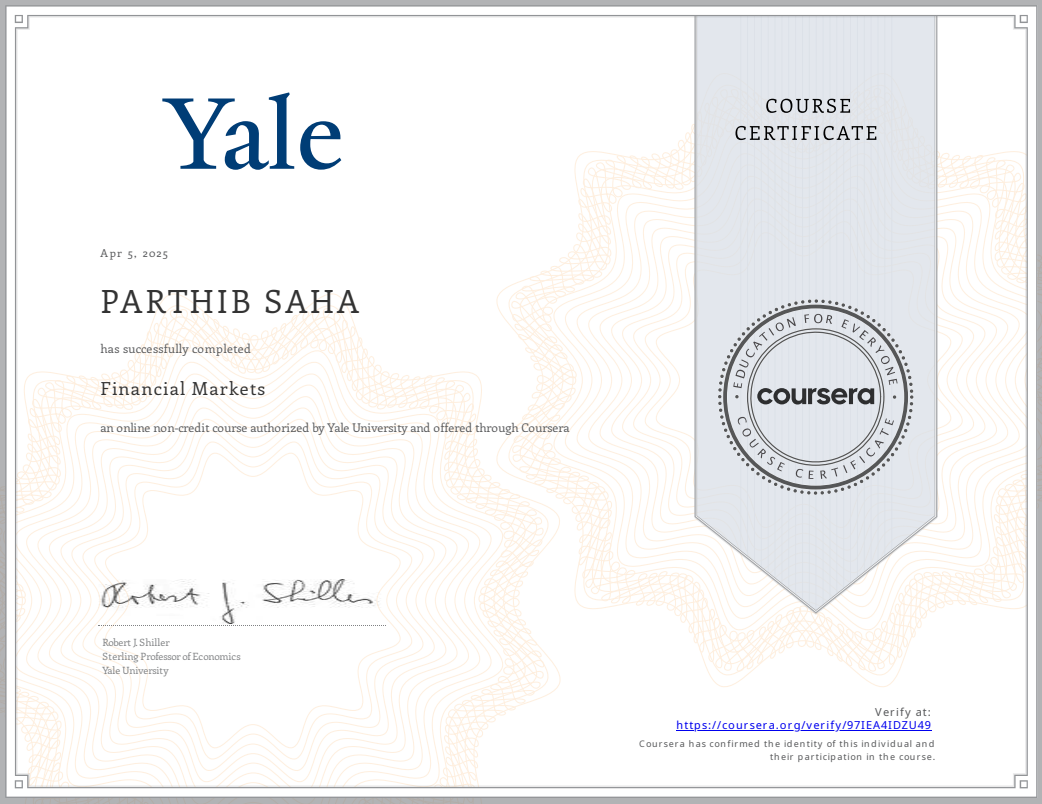 Yale_Financial_Markets